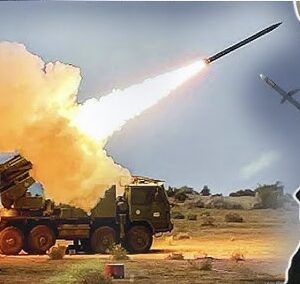 MAJOR BREAKING !! Iranian official shares an image that appears to show a nuclear attack on Israel.