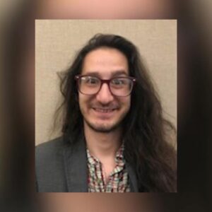 Trump Drops Hammer After Watching ‘Thugs’ Attack ICE Agents – ‘NO More!’ California State University Professor ARRESTED Trump Drops Hammer After Watching ‘Thugs’ Attack ICE Agents – ‘NO More!’ California State University Professor ARRESTED