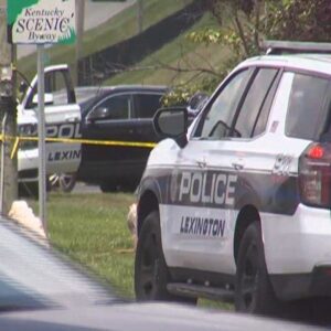“CHURCH SHOOTING” Gunman kills 2, wounds 2 at Lexington church after shooting..!! “CHURCH SHOOTING” Gunman kills 2, wounds 2 at Lexington church after shooting..!!
