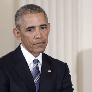 Obama Finally Confessed – Millions Are Stunned !! Men need a..”