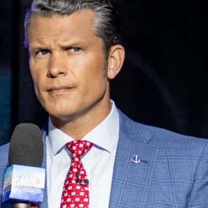Secretary of Defense Pete Hegseth has just CANCELED multi-million dollar Obama-era Program