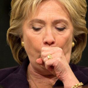 Stephen Miller’s Late Announcement Takes Dems By Surprise – Obama, Hillary Clinton Are SICK