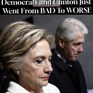 JUST IN: US House committee votes to SUBPOENA Bill and Hillary Clinton JUST IN: US House committee votes to SUBPOENA Bill and Hillary Clinton