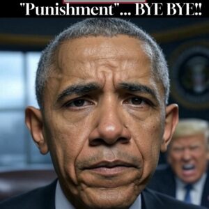 BREAKING NEWS / No, Former President Barack Obama does not have…