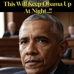 BREAKING NEWS: ‘Obama Phone’ Linked CEO Found GUILTY !!