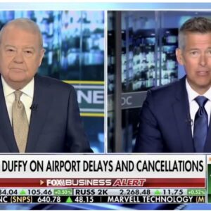BREAKING: This should be front-page news on every network, but it won’t be !!