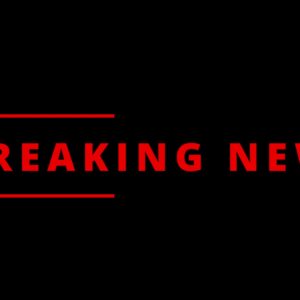 BREAKING NEWS / HEAVY METAL ICON JUST DIED AT 76 ..LIVE UPDATES