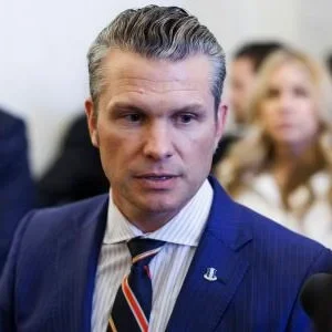 Pethe Hegseth Destroys Whiny Jessica Tarlov LIVE on FOX NEWS !! He’s a LEGEND For This..