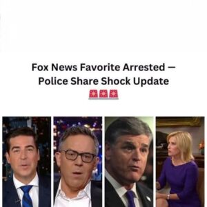 Fox News host was pulled over and ticketed by a Metropolitan Police Department (MPD) officer in a video Fox News host was pulled over and ticketed by a Metropolitan Police Department (MPD) officer in a video