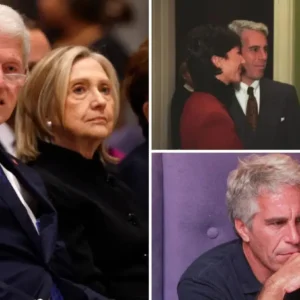 Maxwell Told DOJ She Was ‘Central’ To ‘Startup’ Of ‘Clinton Global Initiative’ Maxwell Told DOJ She Was ‘Central’ To ‘Startup’ Of ‘Clinton Global Initiative’