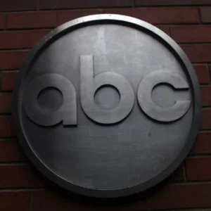 ABC Affiliate Anchor Dies Suddenly At 42 After Starting New Job