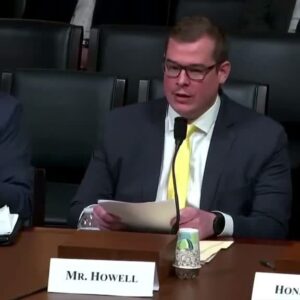 We finally have HARD PROOF !! DEMS Gave  Billion ..It’s Worse Than We Thought !!