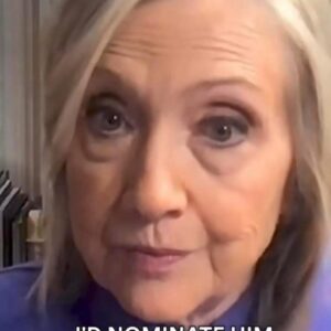 Hillary Clinton Announcement SHOCKS DEMS !! Even TRUMP is Stunned !!