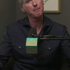 HE’S COMPLETELY LOST IT! Gavin Newsom issues a new threat to MAGA Republicans !! HE’S COMPLETELY LOST IT! Gavin Newsom issues a new threat to MAGA Republicans !!