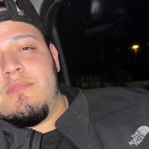 Kilmar Abrego Garcia has been released from criminal custody, 5 months after he was unlawfully deported