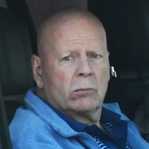 BRUCE WILLIS HOSPITALIZED IN CRITICAL CONDITION… FANS PANIC OVER SHOCKING UPDATE! BRUCE WILLIS HOSPITALIZED IN CRITICAL CONDITION… FANS PANIC OVER SHOCKING UPDATE!