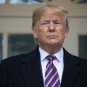 BREAKING / DEMS REPRESENTATIVE CALLS FOR USING 25″ AMENDMENT AGAINST TRUMP BREAKING / DEMS REPRESENTATIVE CALLS FOR USING 25″ AMENDMENT AGAINST TRUMP