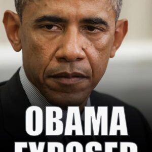 Barack Obama’s Relevance Continues To Crumble, Along With His ‘Legacy’ Barack Obama’s Relevance Continues To Crumble, Along With His ‘Legacy’