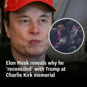 FBI Investigating Possible Network Behind Charlie Kirk Assassination