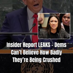 GOP Leading Dems On Several Key Issues Ahead Of Midterms GOP Leading Dems On Several Key Issues Ahead Of Midterms