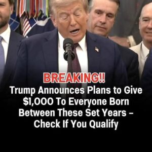‘Going To Do It’ – President Donald Trump Drops Unexpected Bombshell Announcement – Media Scrambles To Report It ‘Going To Do It’ – President Donald Trump Drops Unexpected Bombshell Announcement – Media Scrambles To Report It