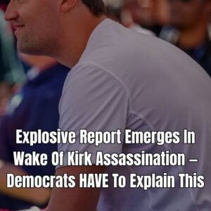 New Report Finds Left-Wing Violence Has Skyrocketed In Recent Years New Report Finds Left-Wing Violence Has Skyrocketed In Recent Years