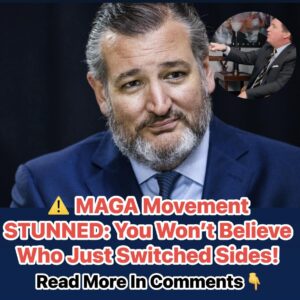 Tucker Carlson, Ted Cruz Clash Over Iran During Wild Interview Tucker Carlson, Ted Cruz Clash Over Iran During Wild Interview