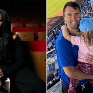 Washington Post fires columnist Karen Attiah over posts after Charlie Kirk’s murder