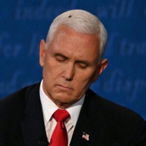 General Mike Flynn Finds It !! Mike Pence Will Have To Explain THIS!! General Mike Flynn Finds It !! Mike Pence Will Have To Explain THIS!!