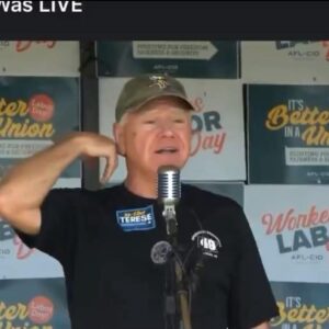 Democrats and Tim Walz Counting On Trump “Being Dead”Get BRUTAL News – ‘It’s Not Good’ Democrats and Tim Walz Counting On Trump “Being Dead”Get BRUTAL News – ‘It’s Not Good’
