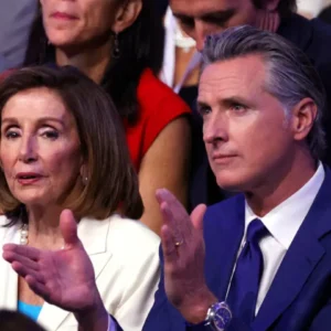 Two More Red States Seek to Cancel Out California’s Gerrymandering Plan