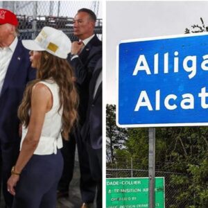 BIG NEWS PATRIOTS !! BIG WIN for America – BIG LOSS for DEMS and Ilegall Aliens !