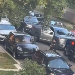 BREAKING NEWS !! Brad Lander, Jumaane Williams & 13 other NYC officials ARRESTED !! BREAKING NEWS !! Brad Lander, Jumaane Williams & 13 other NYC officials ARRESTED !!