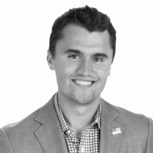 GOOD NEWS PATRIOTS !! Liberals Gets Disastrous News About Kirk’s Memorial