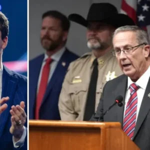 Chat Room Users In Charlie Kirk Assassination May Not Face Charges