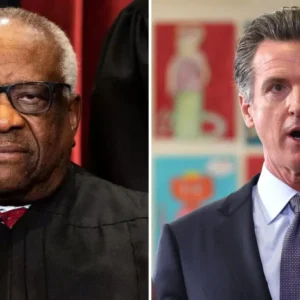 Supreme Court Deals Crushing Blow To California’s EV Mandate