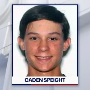 REPORT: Florida Teen Wearing MAGA Hat Abducted By ‘Hispanics’ After Allegedly Being Shot REPORT: Florida Teen Wearing MAGA Hat Abducted By ‘Hispanics’ After Allegedly Being Shot
