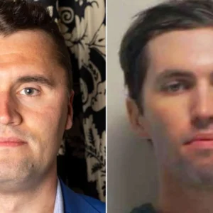 Democrats PANIC as New Charlie Kirk Suspect’s Private Messages LEAK
