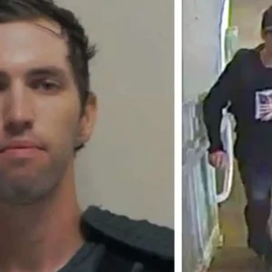 Grandmother of Charlie Kirk Shooting Suspect Speaks Out, Claiming the FBI Arrested the Wrong Man