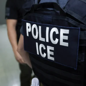 Beloved Country Superstar Shocks Fans With New Anti-ICE Song