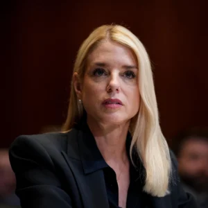 Pam Bondi Destroys Democrats To Their Faces So Badly Even the Lefty Press Couldn’t Deny It