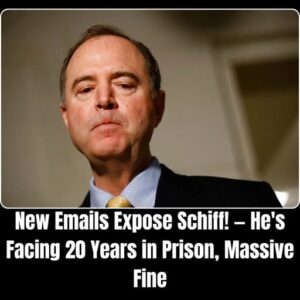 Sen. Adam Schiff Gets Horrendous News After New York Attorney General Letitia James Indicted For Mortgage Fraud
