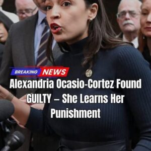 Federal Investigation Targets AOC Over Alleged Hiring of Undocumented Worker Federal Investigation Targets AOC Over Alleged Hiring of Undocumented Worker