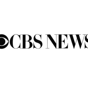 REPORT: CBS Eyeing Beloved Fox News Host For Primetime Role
