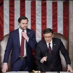 BREAKING: Republicans in Congress will soon introduce legislation to ban all non-citizens from receiving welfare including.. BREAKING: Republicans in Congress will soon introduce legislation to ban all non-citizens from receiving welfare including..