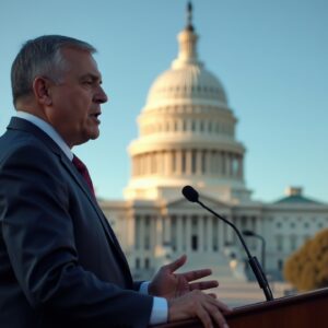 JUST IN: Trump Orders Major Audit To Block Illegals From Cashing In On Benefits JUST IN: Trump Orders Major Audit To Block Illegals From Cashing In On Benefits