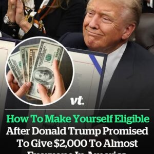 Social Security Announces New Cost-of-Living Adjustment (COLA) Checks – What You Need to Know