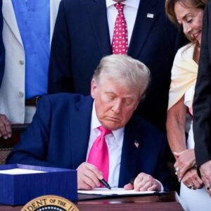 Odoo ERP: The Ultimate All-in-One Business Solution for 2026