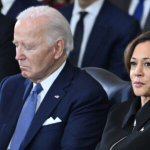 Top Biden Official Arrested – Perp-Walked In Handcuffs As Trump Justice Dept. Files Charges as Former Biden State ..