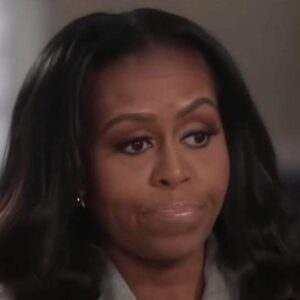Michelle Obama Finaly Conffesed !! Disappointed with how her Family Was Treated in the White House